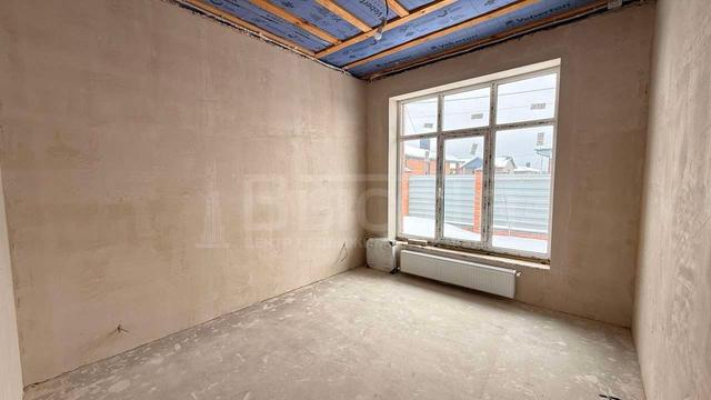 Фото 1-этажный дом 125 м2: 13