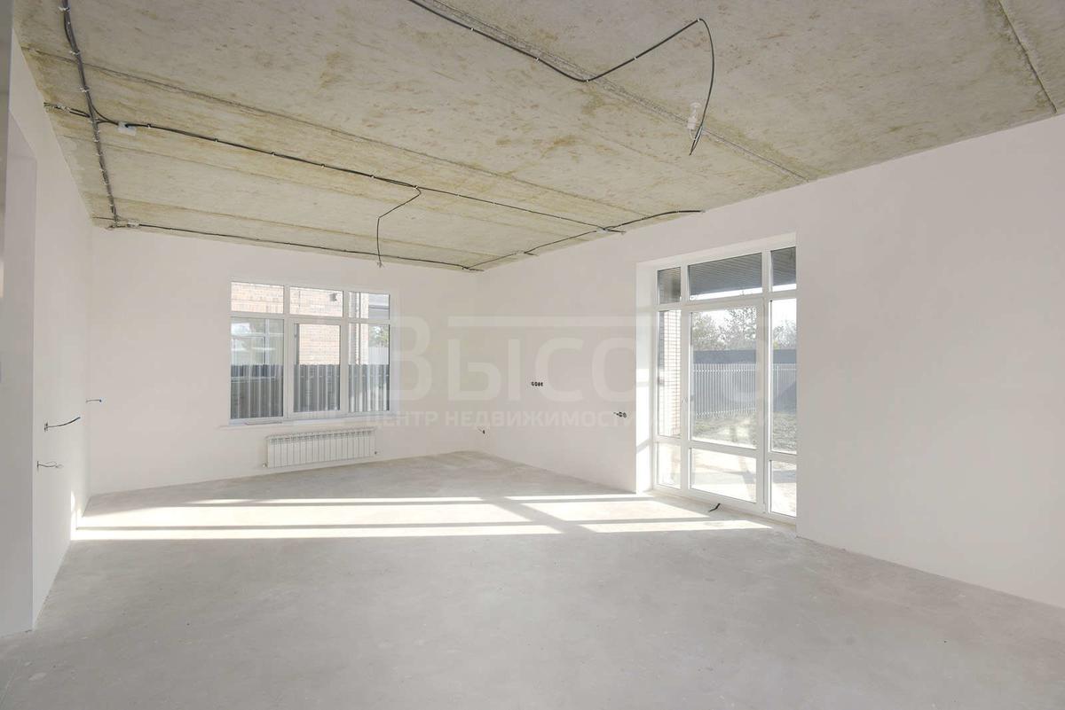 Фото 2-этажный дом 186 м2: 31