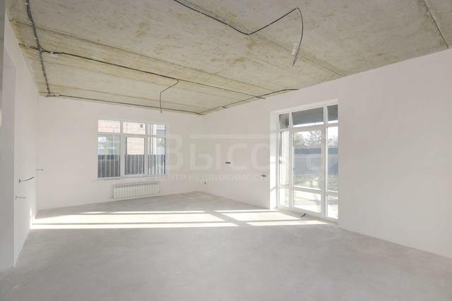 Фото 2-этажный дом 186 м2: 31