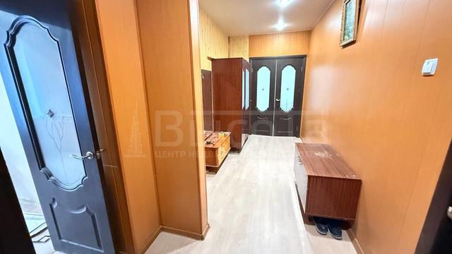 Фото 2 комнатная квартира 47 м2 этаж 4/9: 12