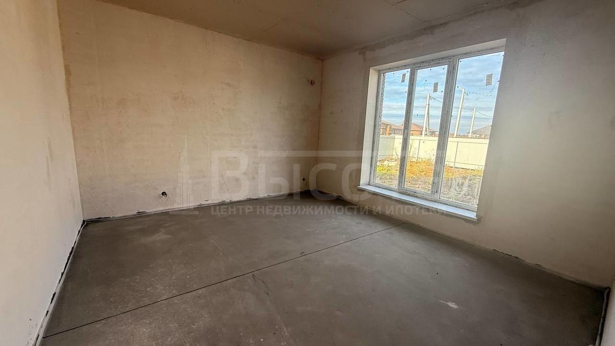 Фото 1-этажный дом 123 м2: 22