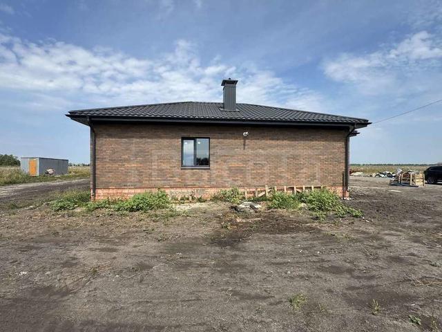 Фото 1-этажный дом 100 м2: 5