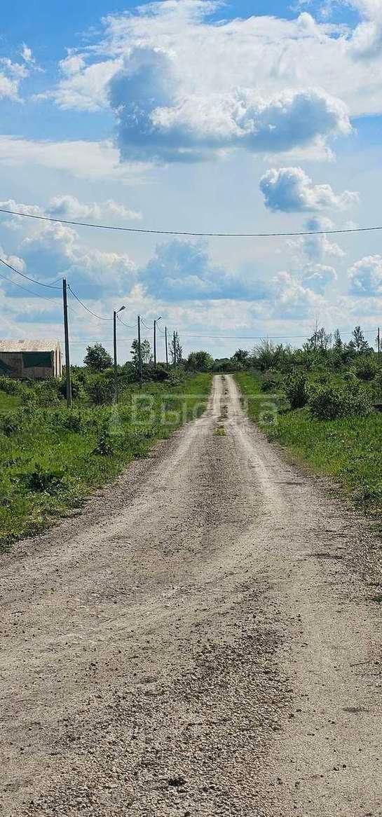 Фото 1-этажный дом 105 м2: 26