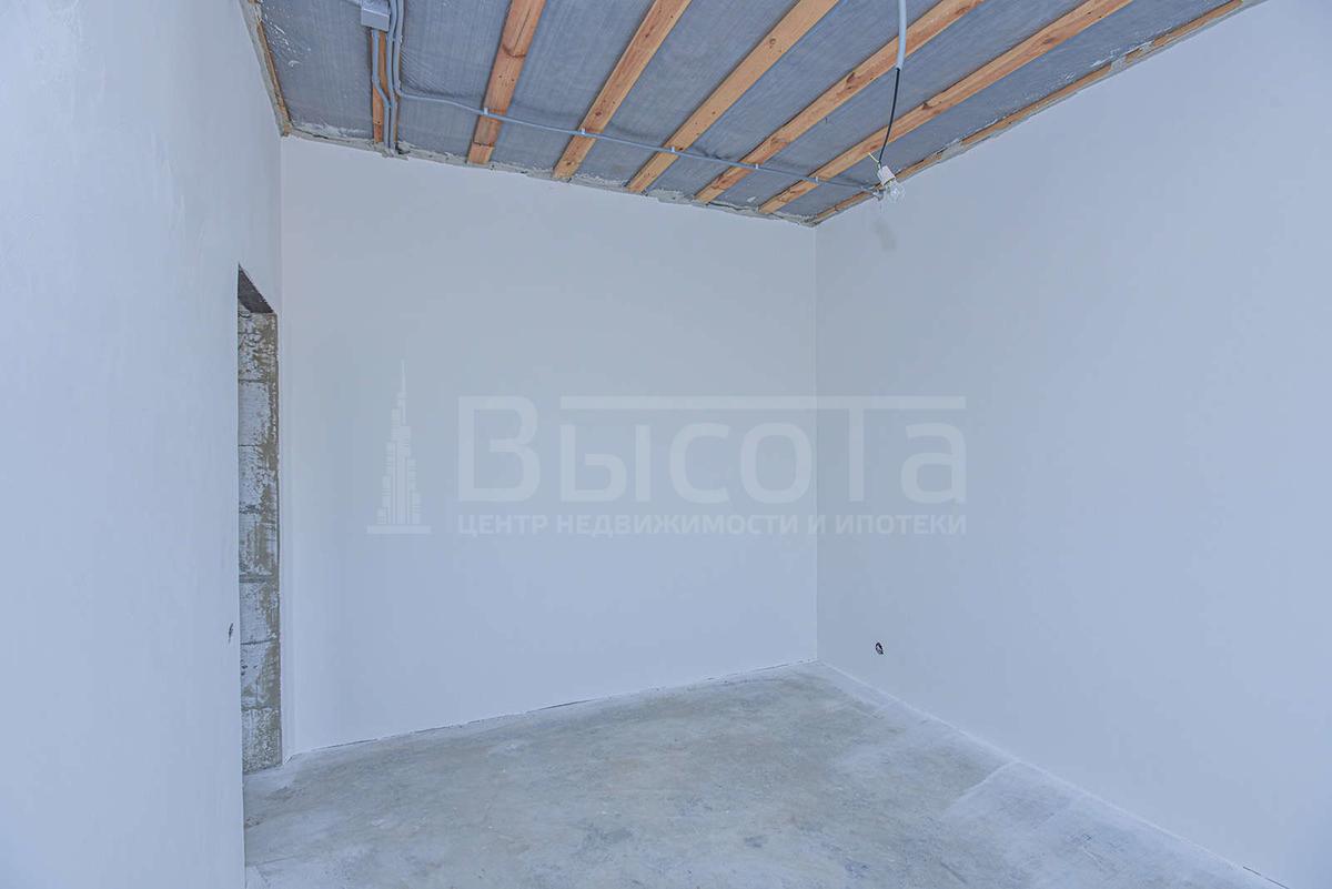 Фото 1-этажный дом 95 м2: 13