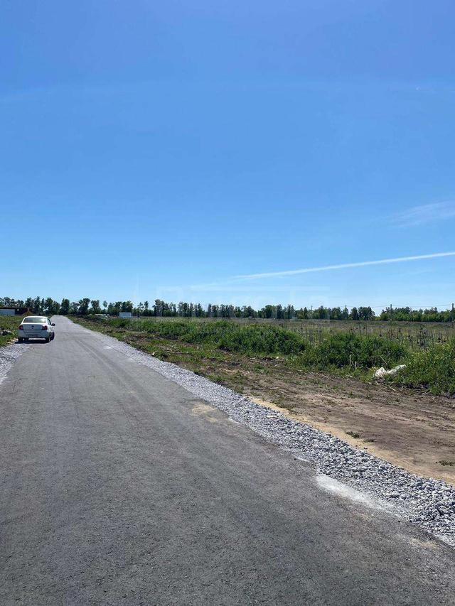 Фото Участок 10 сот: 4