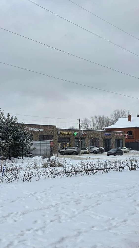 Фото 1 комнатная квартира 40 м2 этаж 10/17: 15