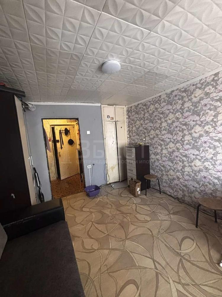 Фото объекта недвижимости под номером 266 за 2450000 рублей