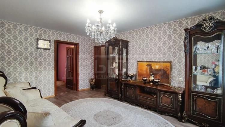 Фото объекта недвижимости под номером 293 за 6900000 рублей