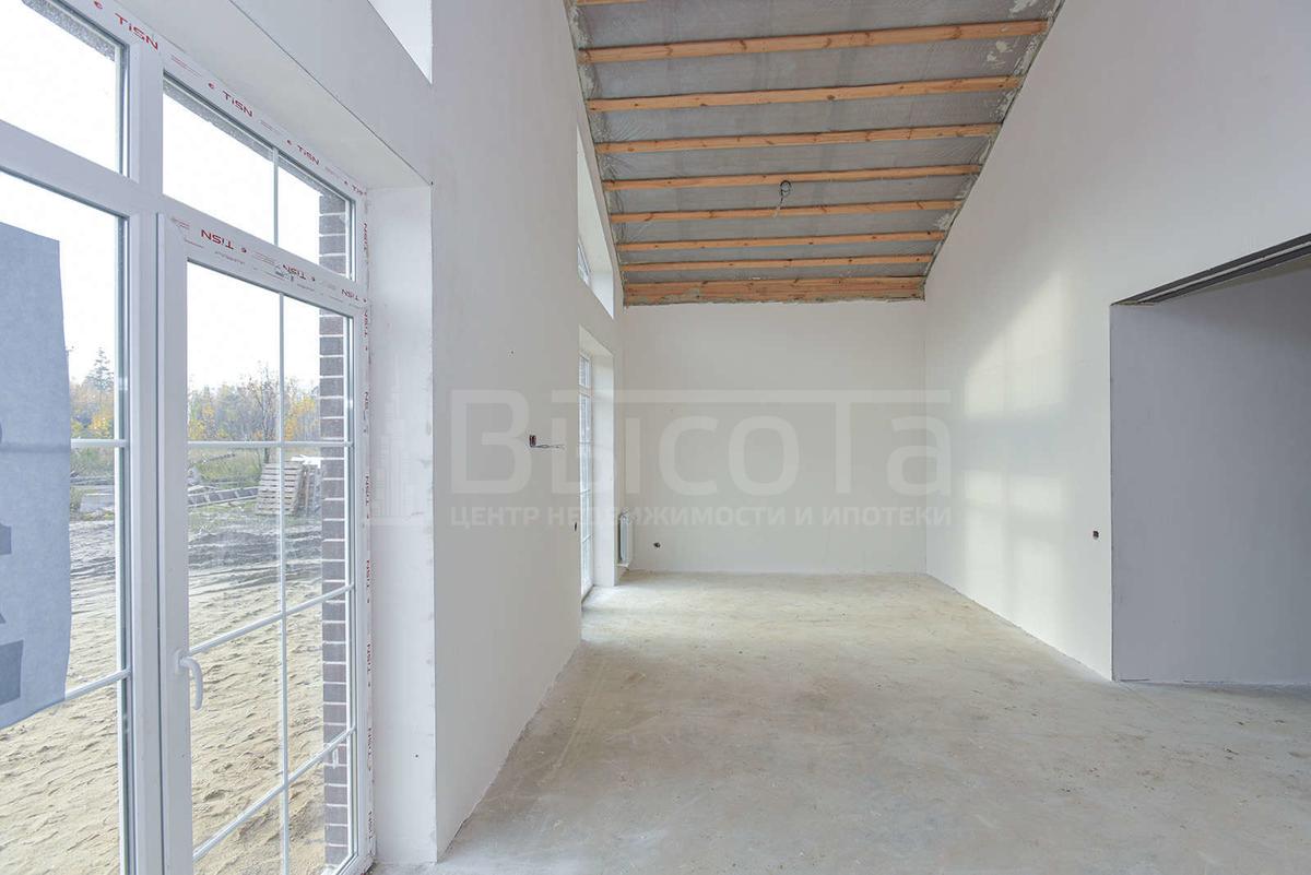 Фото 1-этажный дом 95 м2: 31