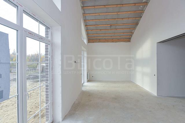 Фото 1-этажный дом 95 м2: 31