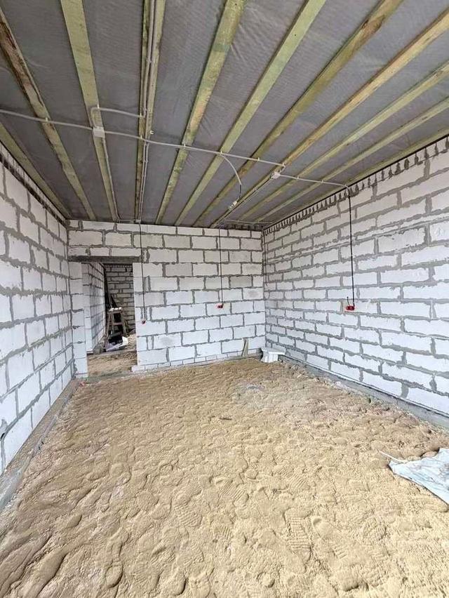 Фото 2-этажный дом 95 м2: 14