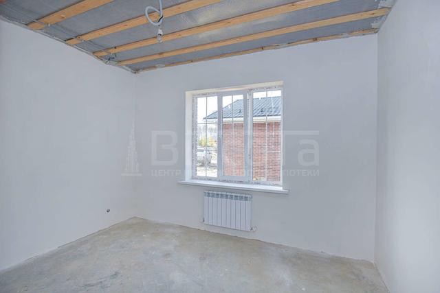 Фото 1-этажный дом 95 м2: 21