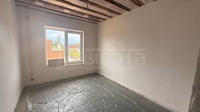 Фото 2-этажный дом 130 м2: 10