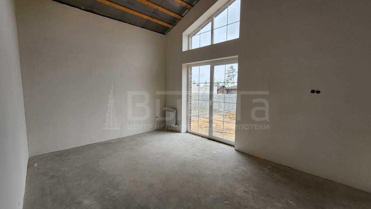 Фото 1-этажный дом 90 м2: 8