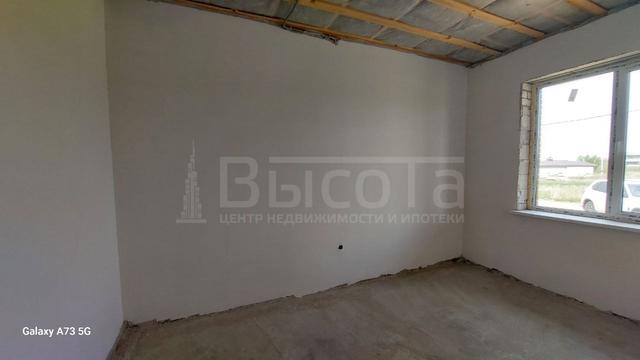 Фото 1-этажный дом 85 м2: 9