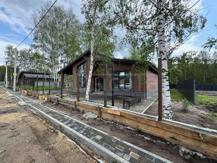 Фото объекта недвижимости под номером 52 за 13000000 рублей