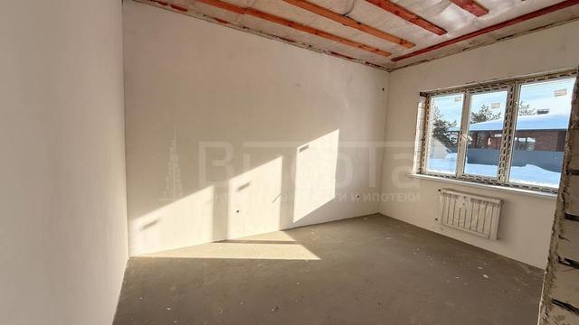 Фото 1-этажный дом 123 м2: 11