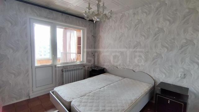 Фото 4 комнатная квартира 70 м2 этаж 8/9: 10