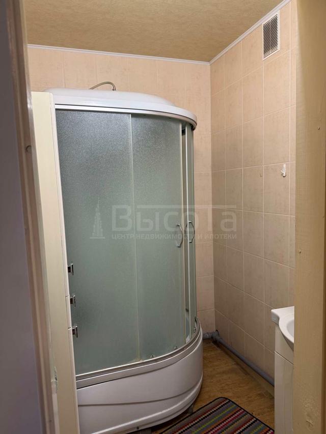 Фото 2 комнатная квартира 90 м2 этаж 11/17: 14