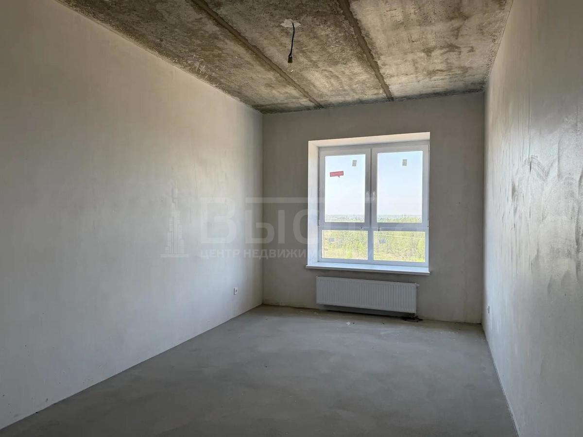 Фото 3 комнатная квартира 105.95 м2 этаж 4/4: 7