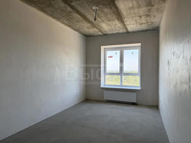 Фото 3 комнатная квартира 105.95 м2 этаж 4/4: 7