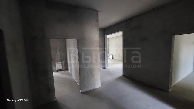Фото 1-этажный коттедж 158 м2: 22