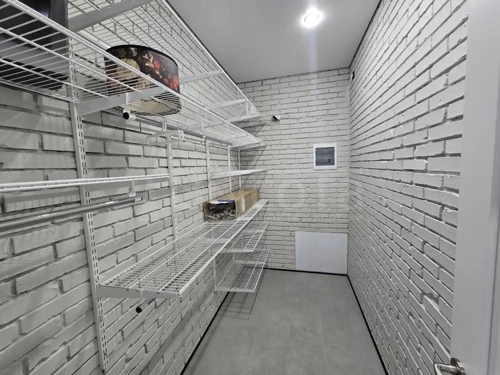 Фото 1-этажный дом 95 м2: 11