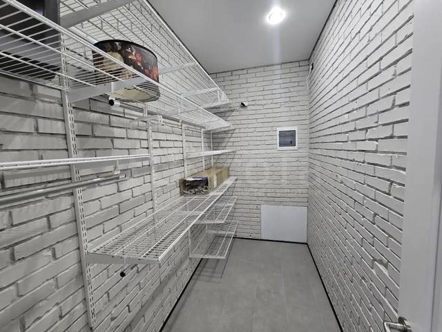 Фото 1-этажный дом 95 м2: 11