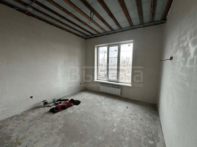 Фото 1-этажный дом 132 м2: 13