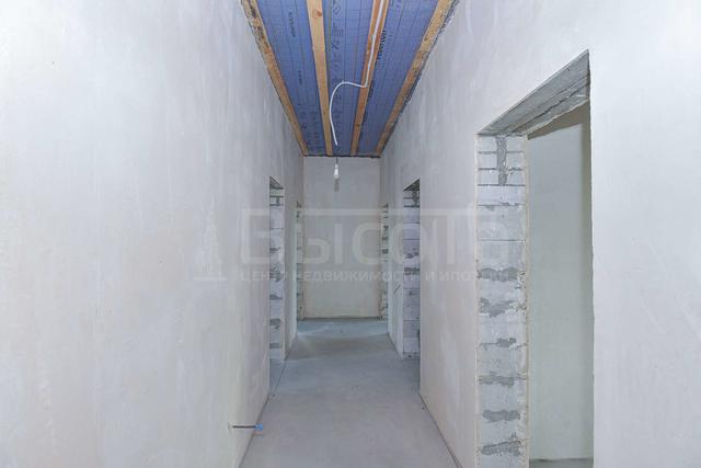 Фото 1-этажный дом 140 м2: 17