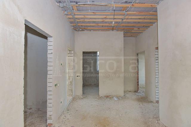 Фото 1-этажный дом 143 м2: 19