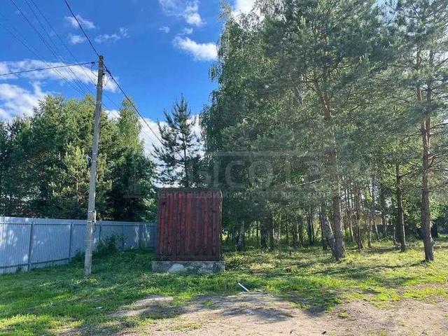 Фото Участок 10 сот: 7