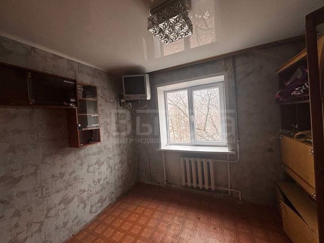 Фото 1 комнатная квартира 13.4 м2 этаж 3/5: 2