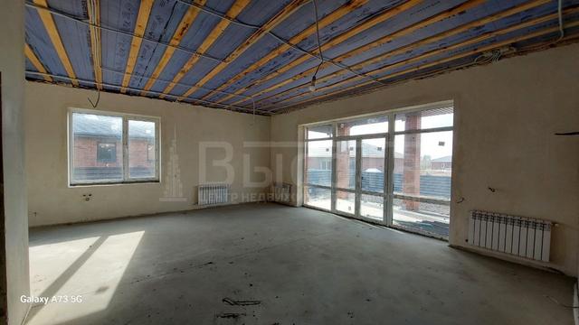 Фото 1-этажный дом 140 м2: 22