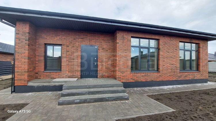 Фото объекта недвижимости под номером 331 за 12500000 рублей