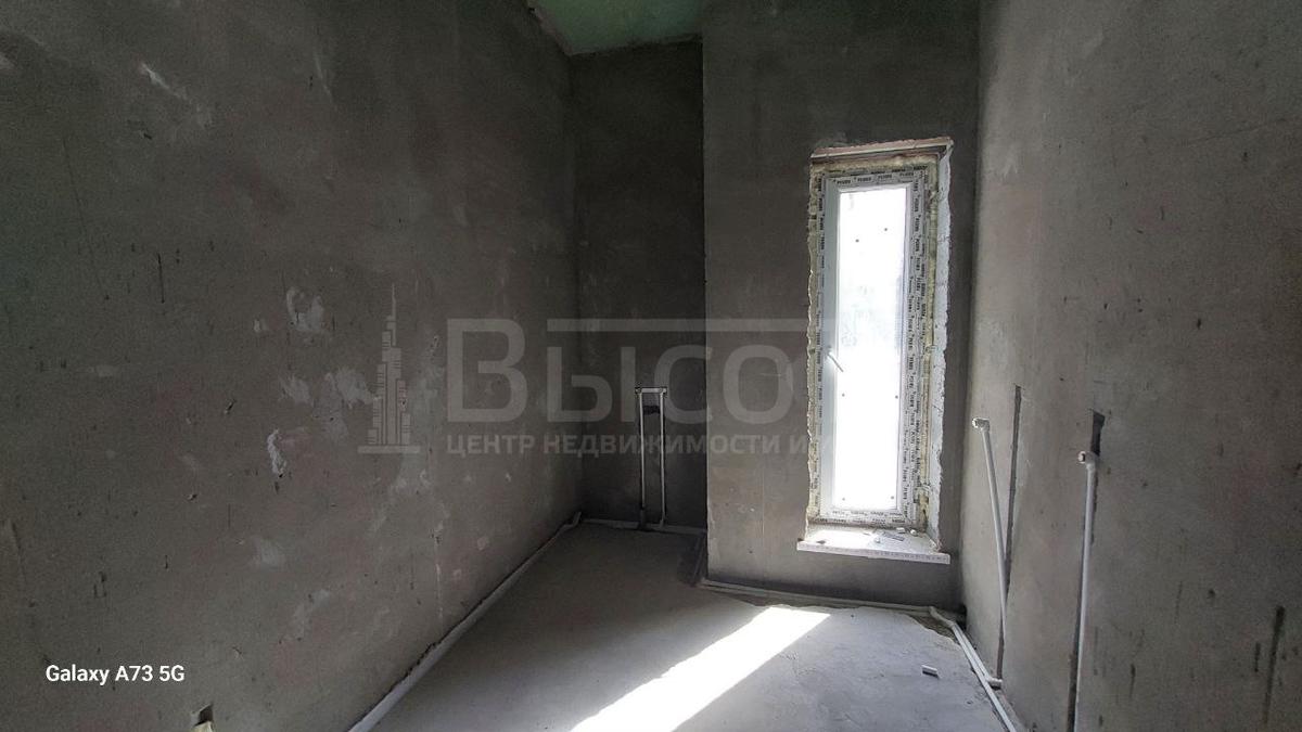 Фото 1-этажный дом 178 м2: 11