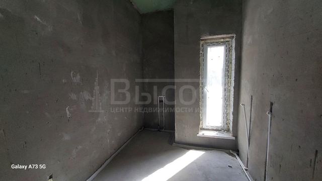 Фото 1-этажный дом 178 м2: 11