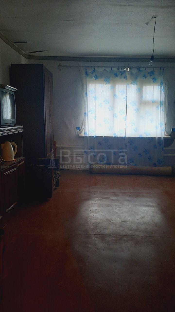 Фото 1-этажный дом 103 м2: 14