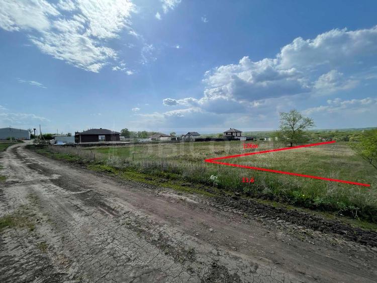 Фото объекта недвижимости под номером 107 за 2900000 рублей