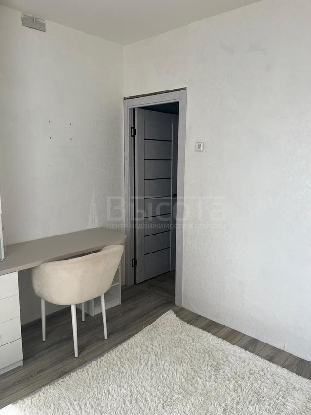 Фото 2 комнатная квартира 54 м2 этаж 8/10: 8