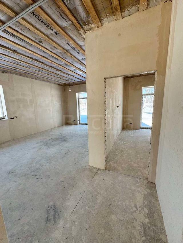 Фото 1-этажный дом 107 м2: 9