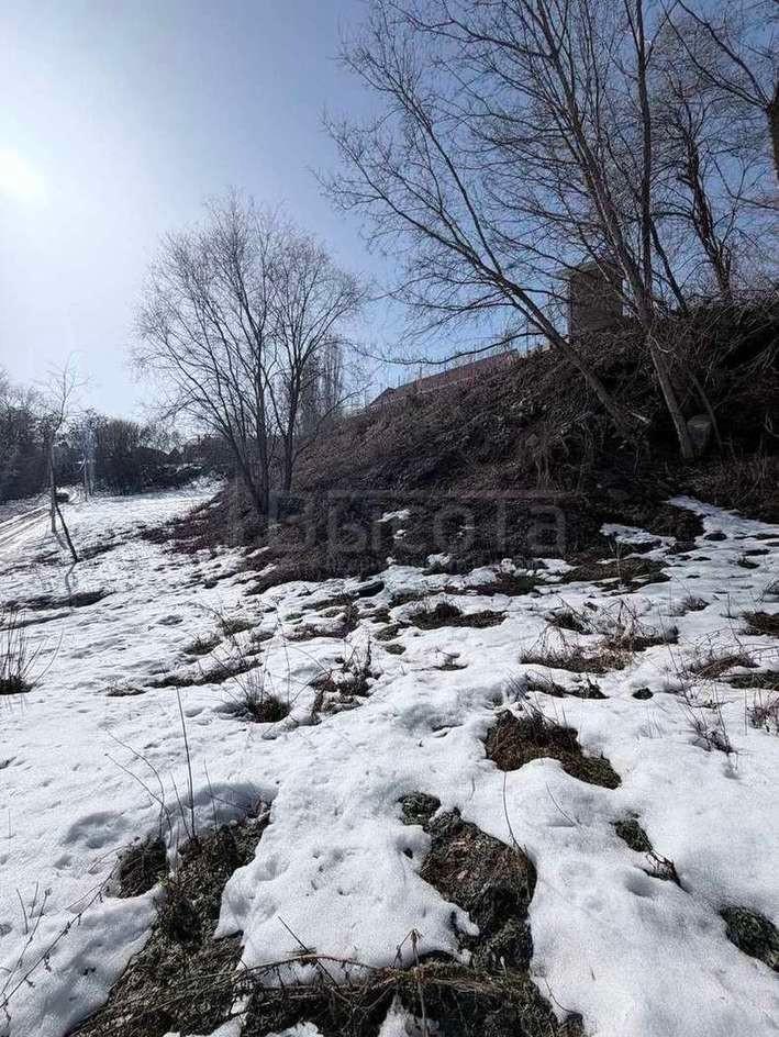 Фото Участок 8 сот: 4