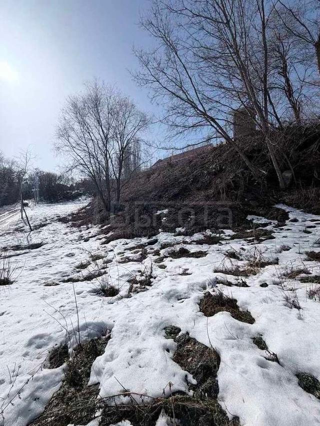 Фото Участок 8 сот: 4