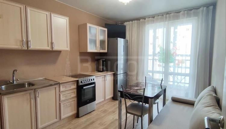 Фото объекта недвижимости под номером 283 за 5050000 рублей