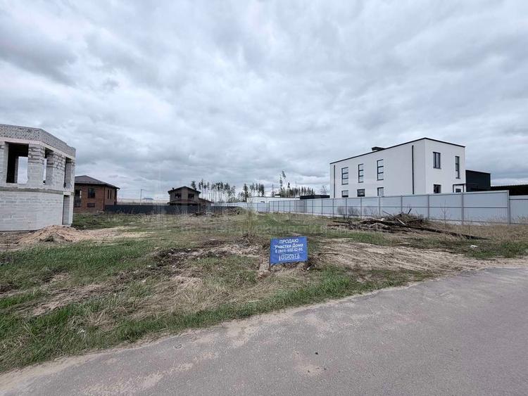 Фото объекта недвижимости под номером 156 за 8000000 рублей