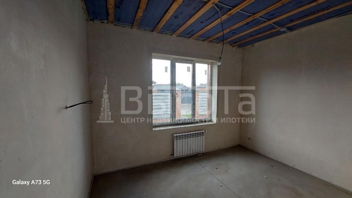 Фото 1-этажный дом 100 м2: 9