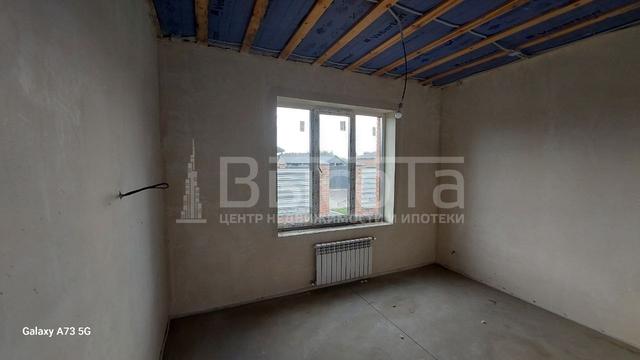 Фото 1-этажный дом 100 м2: 9