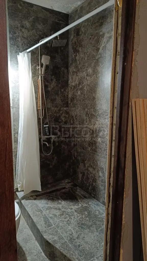 Фото 1 комнатная квартира 40 м2 этаж 18/18: 6