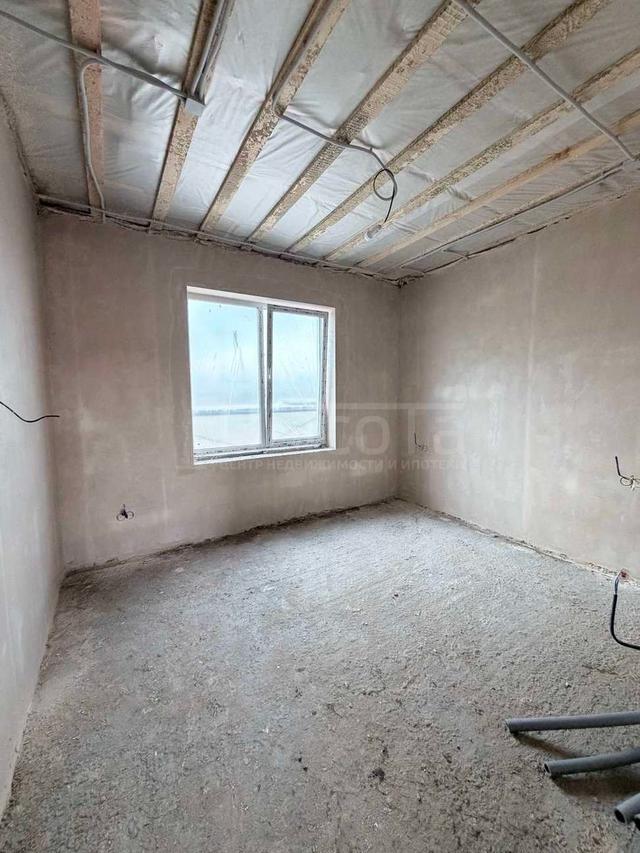 Фото 1-этажный дом 100 м2: 9