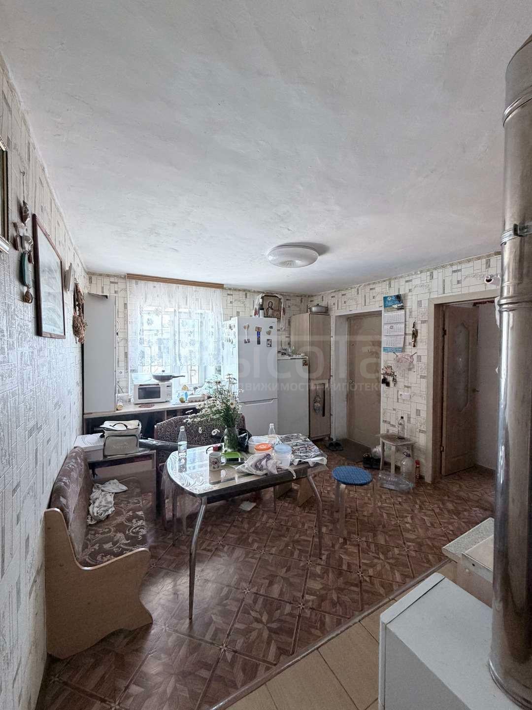 Фото 1-этажный дом 70 м2: 18